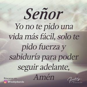 Meet your Posher, Maricruz